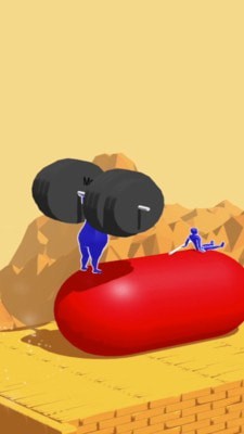 ɳ���ж�С��