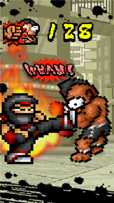 ��Ѫ��ͷ���