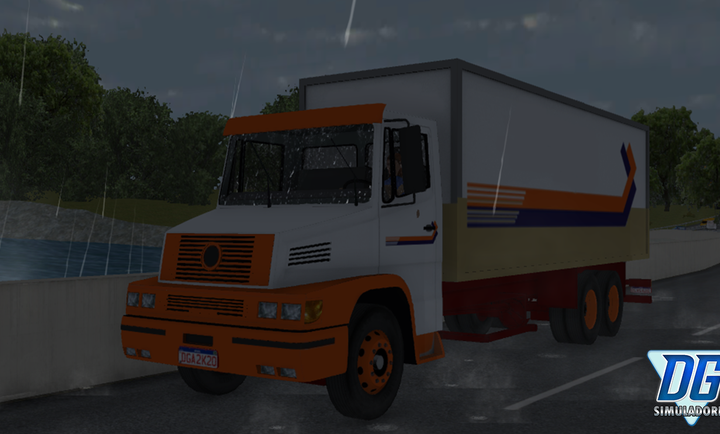 ���ΰ�������ģ����