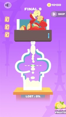 ����ե֭��