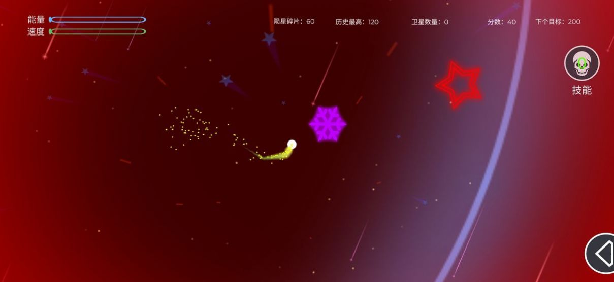 �������� ���°�