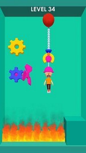 ��������ȥ 2021���°�