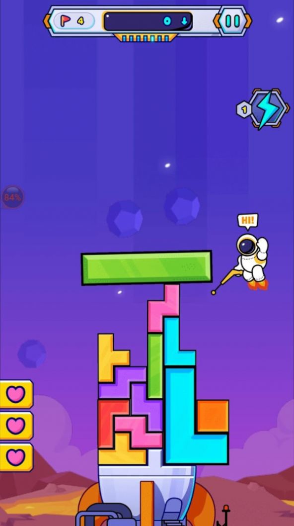 ����˹���������