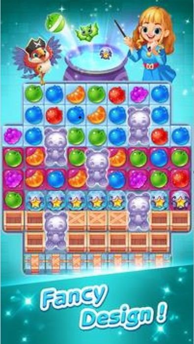 ˮ���ǹ�ħ��