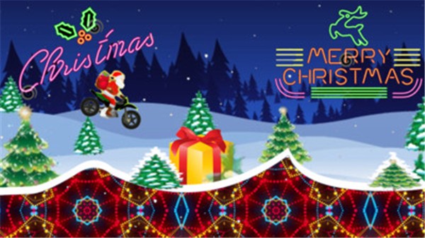 ����ʥ������