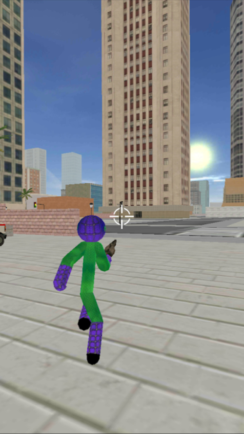 ����Ӣ��