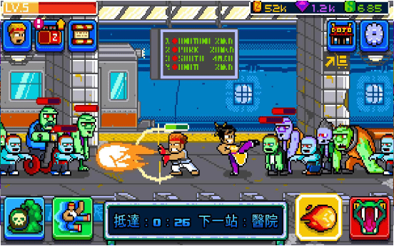 �����ʬ ���°�