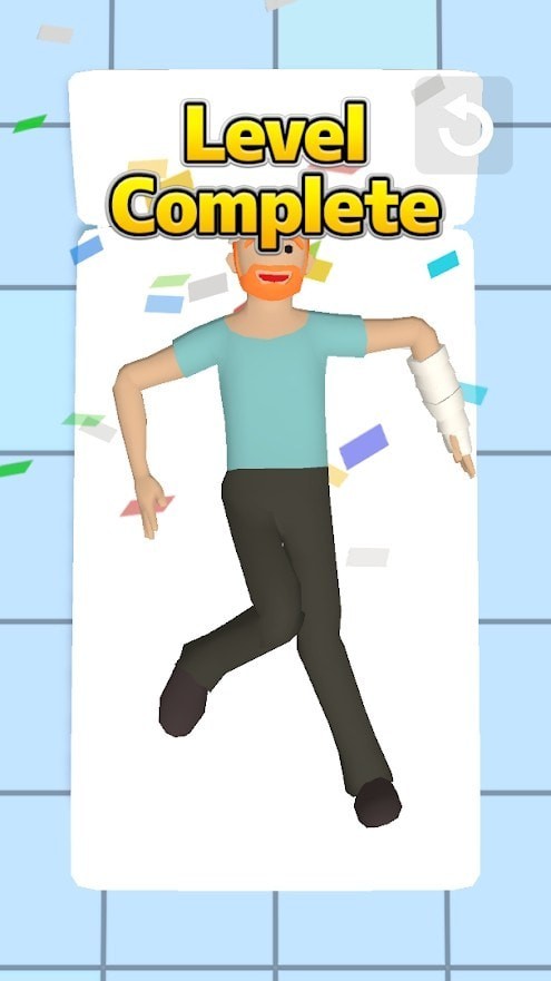 ��ͷ����