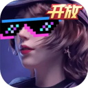 ���ƾ����ƽ�����޼���Ұ�װ����2026��Ѱ�