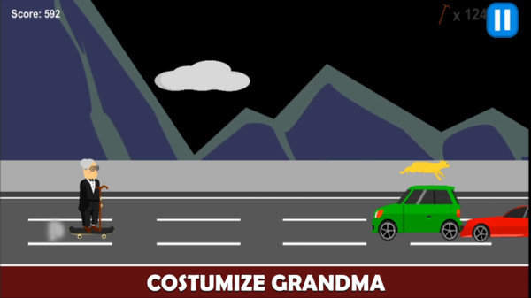 ��������è