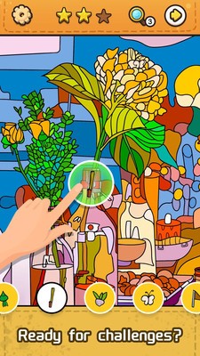 ��������̽