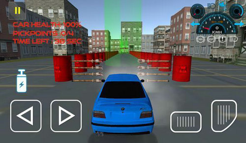 �������ؼ����� ���İ�