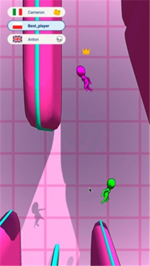 ����������