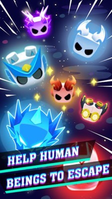 ����ϸ��