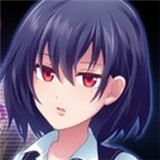 ֶ��Ů��׿��������