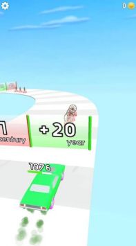 ������ʷ