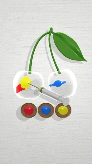 ע����ʷ��ķ