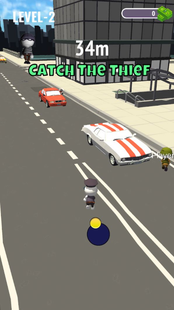 ����˺þ���