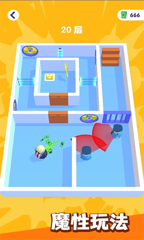 ������������