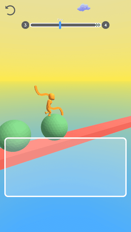 画个手快跑 最新版