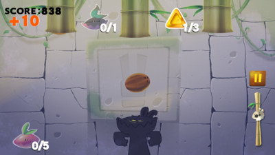 ������ˮ����