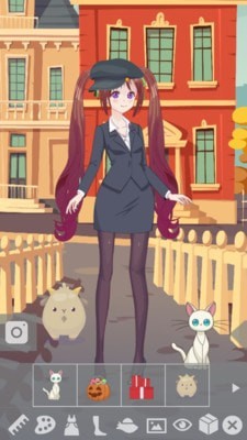 ����Ů�������