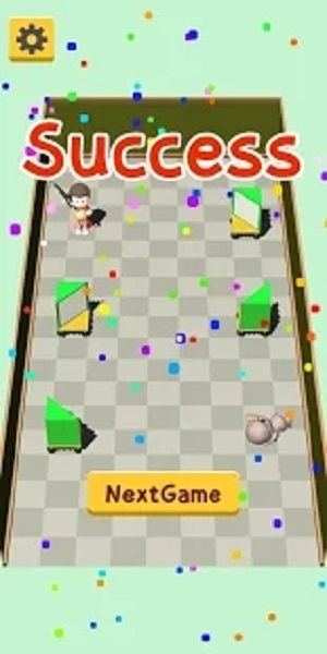 ����ѻ���