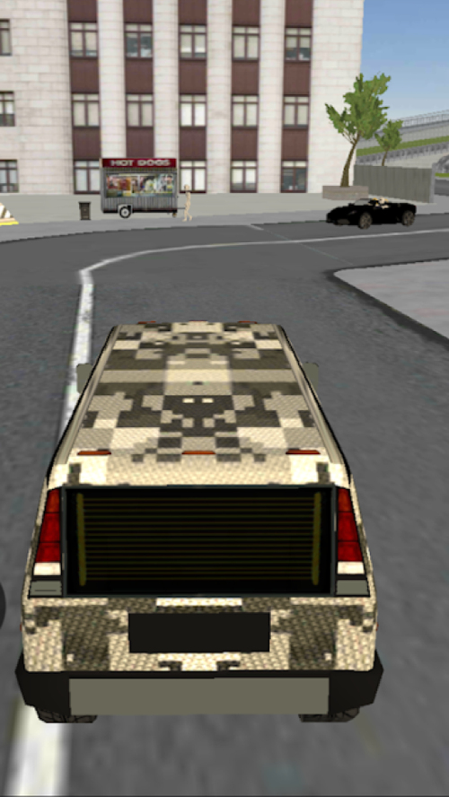 ����Ӣ��