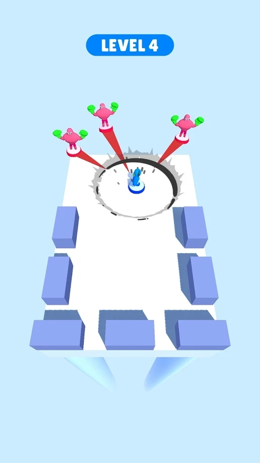 ���˴��Ҷ�