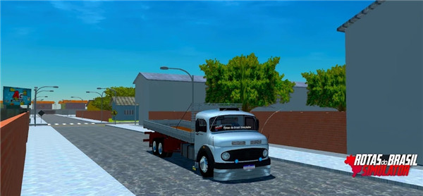 ������·ģ���� ���°�