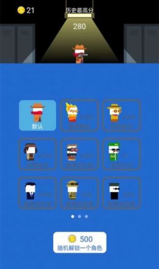 ǹ����ǹ��