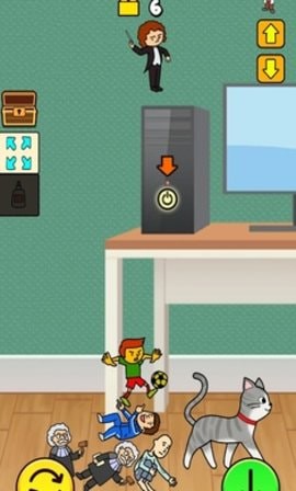 ����ؤ�����