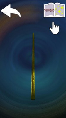 ħ����ģ����