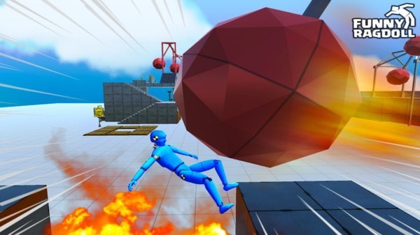 ������ս��ģ����