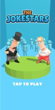 С�������� ���İ�