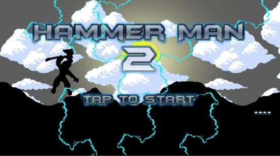 ������2����֮��