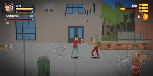 ɱ�����Ӣ��ս�� ���°�