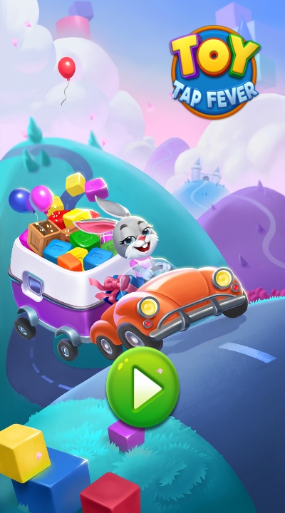 �����屬ը���� ���İ�