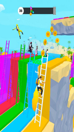 ���ݴ��Ҷ�