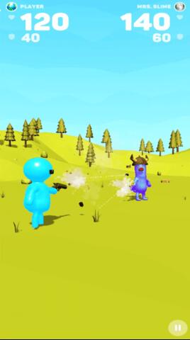 ��������ս��