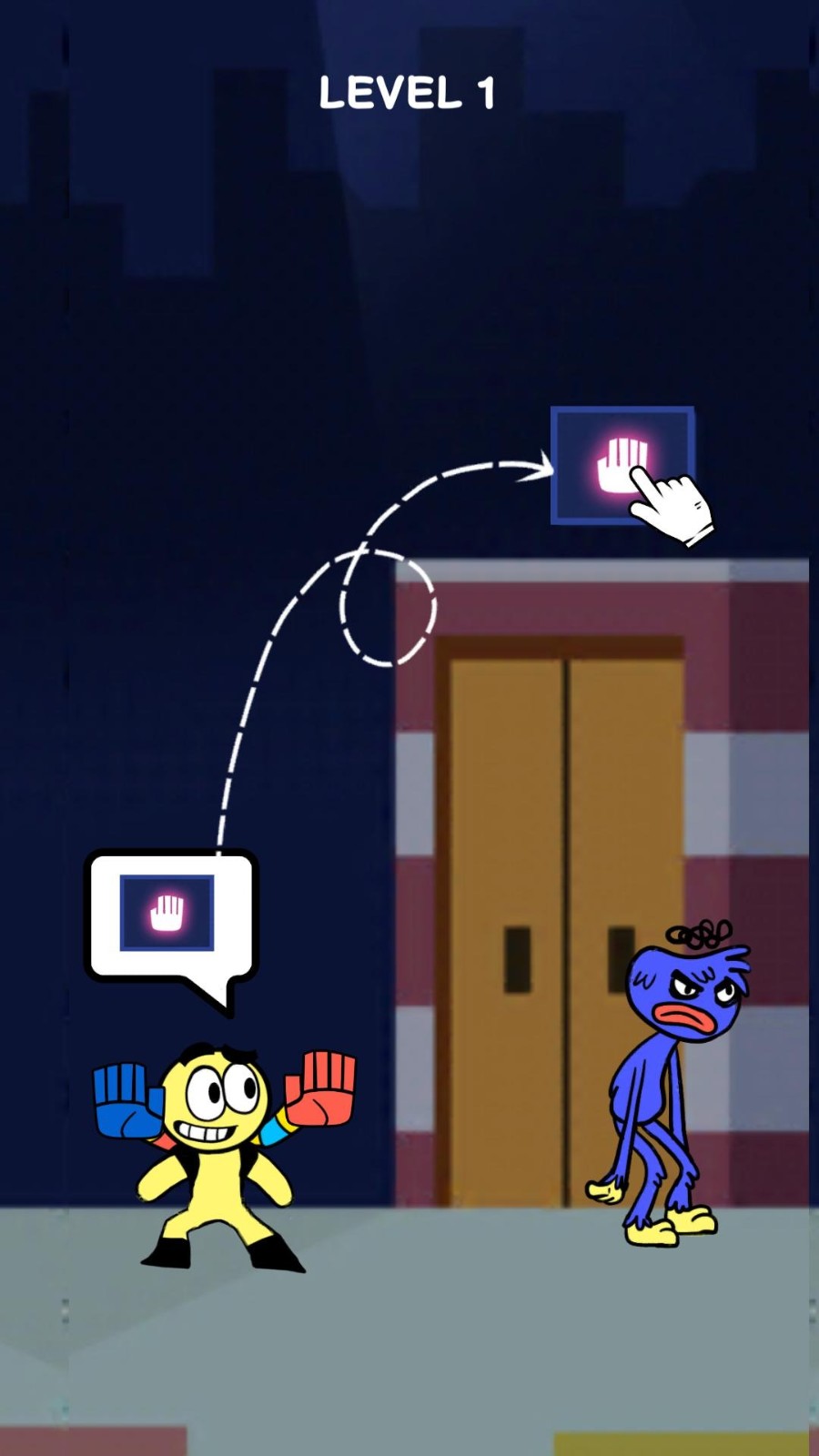 ץ����Ϸʱ��