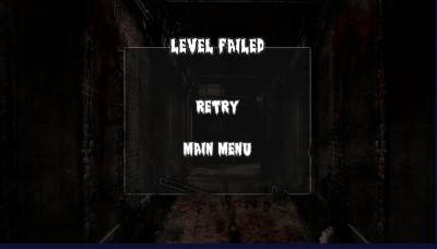 �ֲ�˫��̥��Ů