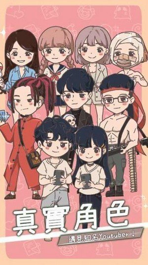 �������͹��� ���°�