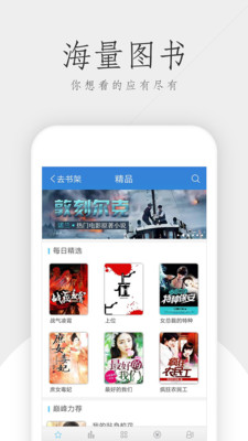 ��ѿ����