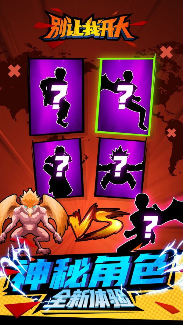 �����ҿ���