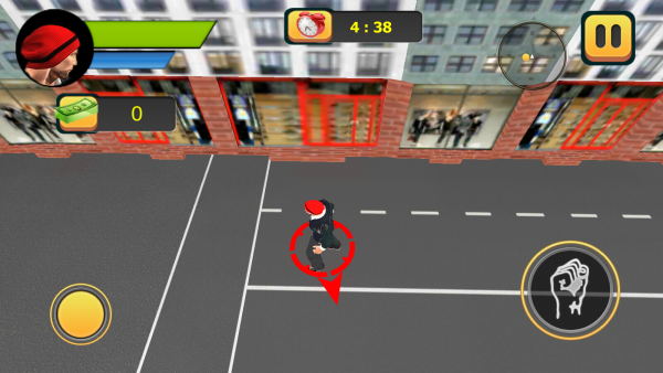 ���ٳ���