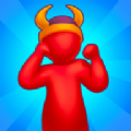 ���boss��Ϸ��׿������-���boss��������������