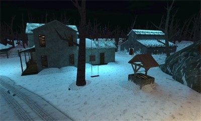 �־�����