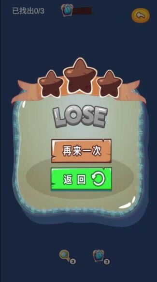 �����Ҳ�ͬ