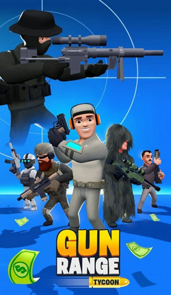 ǹ�д�� ���°�